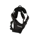 Kép 5/9 - Kutyahám