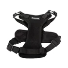 Kép 6/9 - Kutyahám