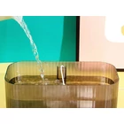 Kép 5/10 - Automata itató és etetőtál – macskáknak és kutyáknak