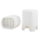 Kép 2/9 - Hasábburgonya szeletelő