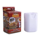 Kép 6/9 - Hasábburgonya szeletelő