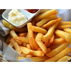 Kép 9/9 - Hasábburgonya szeletelő