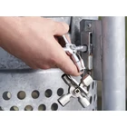 Kép 10/10 - Univerzális dugókulcs – 10 az 1-ben