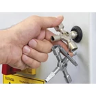 Kép 2/10 - Univerzális dugókulcs – 10 az 1-ben