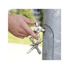 Kép 3/10 - Univerzális dugókulcs – 10 az 1-ben