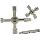 Kép 5/10 - Univerzális dugókulcs – 10 az 1-ben