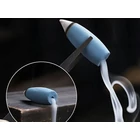 Kép 8/10 - Illatos kerámia kandalló