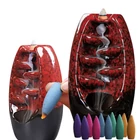 Kép 1/10 - Illatos kerámia kandalló