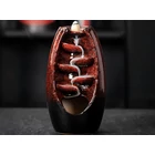 Kép 3/10 - Illatos kerámia kandalló