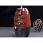 Kép 4/10 - Illatos kerámia kandalló