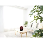 Kép 5/10 - Illatos kerámia kandalló