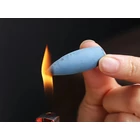 Kép 8/10 - Illatos kerámia kandalló