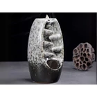 Kép 2/10 - Illatos kerámia kandalló