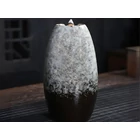 Kép 3/10 - Illatos kerámia kandalló