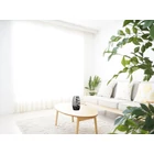 Kép 4/10 - Illatos kerámia kandalló