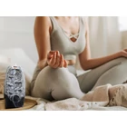 Kép 5/10 - Illatos kerámia kandalló