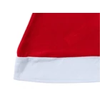 Kép 3/10 - Mikulás sapka