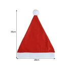 Kép 4/10 - Mikulás sapka