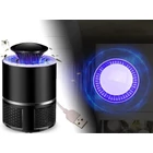 Kép 4/10 - Rovarölő lámpa