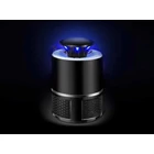 Kép 5/10 - Rovarölő lámpa