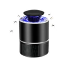 Kép 7/10 - Rovarölő lámpa