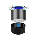 Kép 8/10 - Rovarölő lámpa