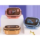 Kép 9/15 - Ételtároló doboz