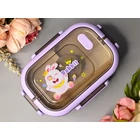 Kép 11/15 - Ételtároló doboz