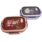 Kép 14/15 - Ételtároló doboz