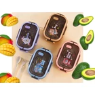 Kép 7/15 - Ételtároló doboz