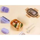 Kép 8/15 - Ételtároló doboz