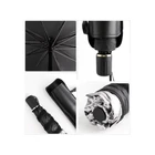 Kép 2/10 - Autós árnyékoló szélvédőre