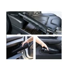 Kép 3/10 - Autós árnyékoló szélvédőre