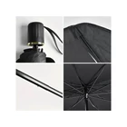 Kép 6/10 - Autós árnyékoló szélvédőre