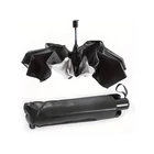 Kép 7/10 - Autós árnyékoló szélvédőre