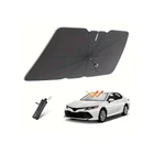 Kép 8/10 - Autós árnyékoló szélvédőre