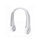 Kép 6/6 - Hordozható ventilátor