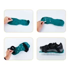 Kép 6/10 - Cipőre rögzíthető gyepszellőztető talp