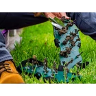 Kép 7/10 - Cipőre rögzíthető gyepszellőztető talp