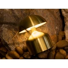 Kép 5/9 - Akkumulátoros asztali LED lámpa