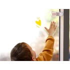 Kép 3/8 - Gyerekzár készlet, 2 db