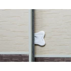 Kép 7/8 - Gyerekzár készlet, 2 db