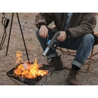 Kép 10/13 - Kézi fúvóka tűzgyújtáshoz