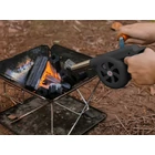 Kép 11/13 - Kézi fúvóka tűzgyújtáshoz