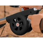 Kép 13/13 - Kézi fúvóka tűzgyújtáshoz