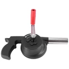 Kép 3/13 - Kézi fúvóka tűzgyújtáshoz