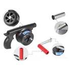 Kép 6/13 - Kézi fúvóka tűzgyújtáshoz