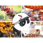 Kép 8/13 - Kézi fúvóka tűzgyújtáshoz