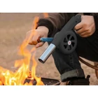 Kép 9/13 - Kézi fúvóka tűzgyújtáshoz