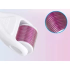 Kép 6/6 - 6 az 1-ben derma roller otthoni bőrápoláshoz